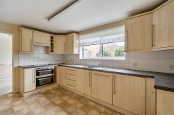 Images for Summer Shard, South Petherton