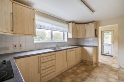 Images for Summer Shard, South Petherton