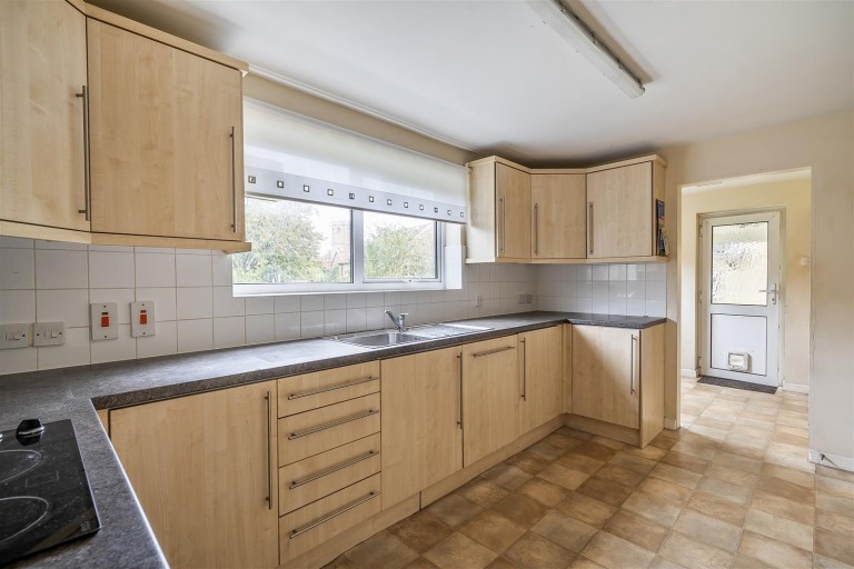 Images for Summer Shard, South Petherton