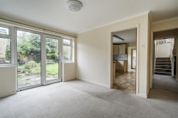 Images for Summer Shard, South Petherton