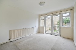 Images for Summer Shard, South Petherton