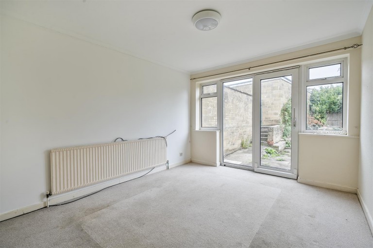 Images for Summer Shard, South Petherton