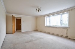 Images for Summer Shard, South Petherton