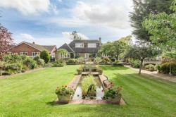 Images for Knowle Hill, Hurley, Atherstone, CV9