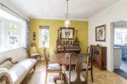 Images for Knowle Hill, Hurley, Atherstone, CV9