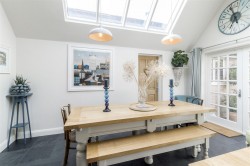 Images for Knowle Hill, Hurley, Atherstone, CV9