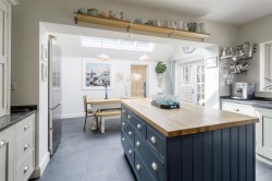 Images for Knowle Hill, Hurley, Atherstone, CV9