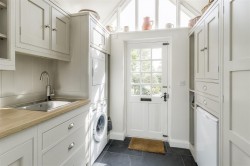 Images for Knowle Hill, Hurley, Atherstone, CV9