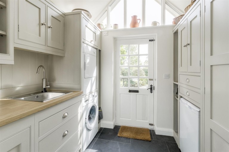 Images for Knowle Hill, Hurley, Atherstone, CV9