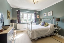 Images for Knowle Hill, Hurley, Atherstone, CV9