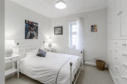 Images for Knowle Hill, Hurley, Atherstone, CV9