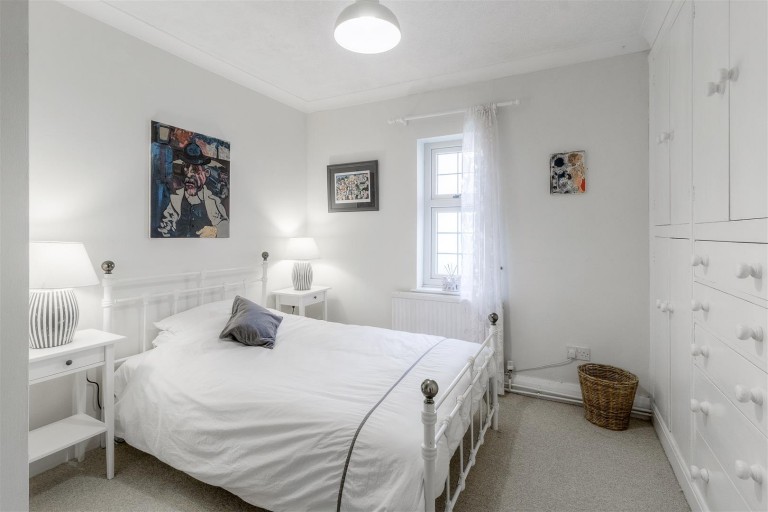 Images for Knowle Hill, Hurley, Atherstone, CV9