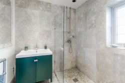 Images for Knowle Hill, Hurley, Atherstone, CV9