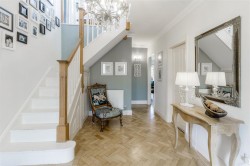 Images for Knowle Hill, Hurley, Atherstone, CV9