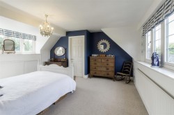 Images for Knowle Hill, Hurley, Atherstone, CV9