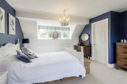 Images for Knowle Hill, Hurley, Atherstone, CV9