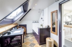 Images for Knowle Hill, Hurley, Atherstone, CV9