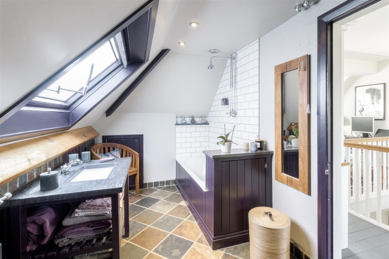 Images for Knowle Hill, Hurley, Atherstone, CV9