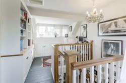 Images for Knowle Hill, Hurley, Atherstone, CV9