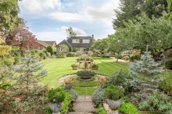 Images for Knowle Hill, Hurley, Atherstone, CV9