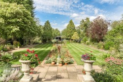 Images for Knowle Hill, Hurley, Atherstone, CV9