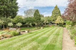 Images for Knowle Hill, Hurley, Atherstone, CV9