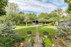 Images for Knowle Hill, Hurley, Atherstone, CV9