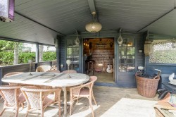 Images for Knowle Hill, Hurley, Atherstone, CV9