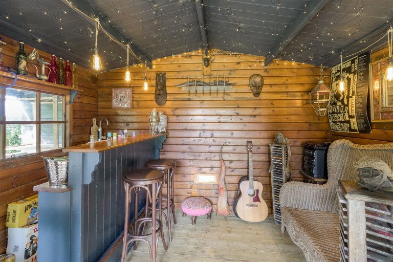 Images for Knowle Hill, Hurley, Atherstone, CV9