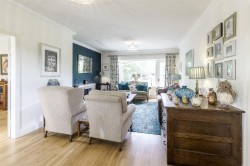 Images for Knowle Hill, Hurley, Atherstone, CV9