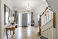 Images for Knowle Hill, Hurley, Atherstone, CV9