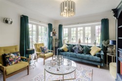 Images for Knowle Hill, Hurley, Atherstone, CV9