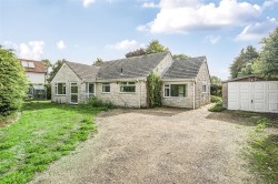 Images for Hilary Close, Axminster