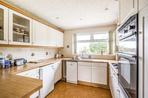 Click the photo for more details of Hilary Close, Axminster