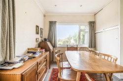 Images for Hilary Close, Axminster