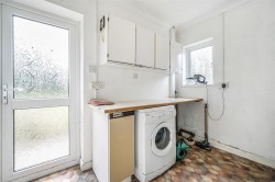 Images for Hilary Close, Axminster