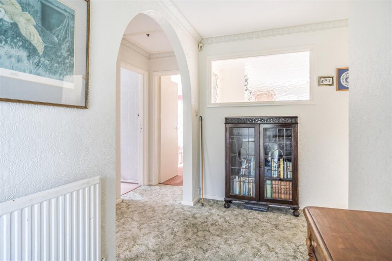 Images for Hilary Close, Axminster