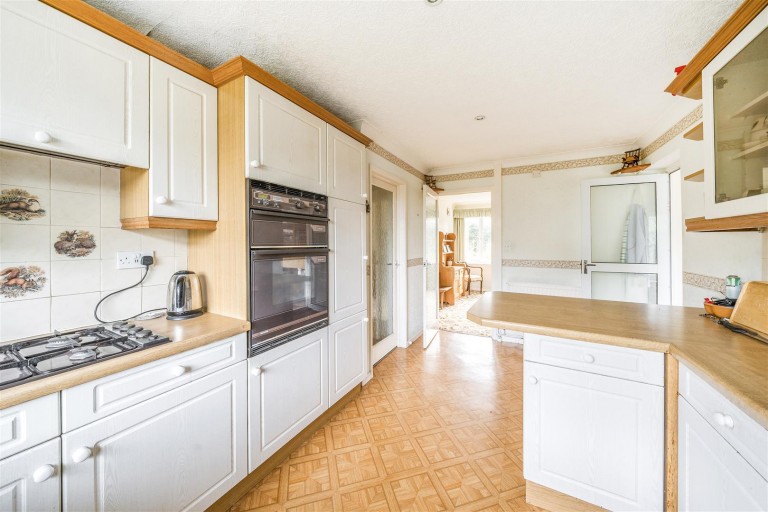 Images for Hilary Close, Axminster