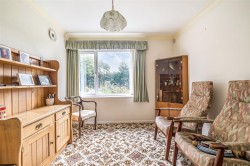 Images for Hilary Close, Axminster