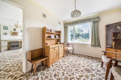 Images for Hilary Close, Axminster