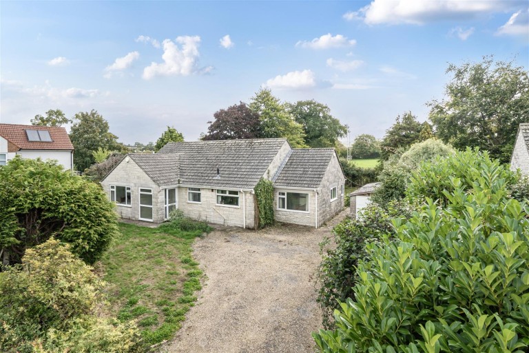 Images for Hilary Close, Axminster