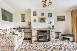 Images for Hilary Close, Axminster