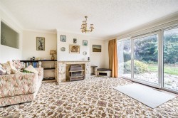 Images for Hilary Close, Axminster