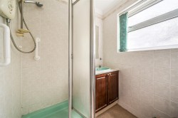 Images for Hilary Close, Axminster