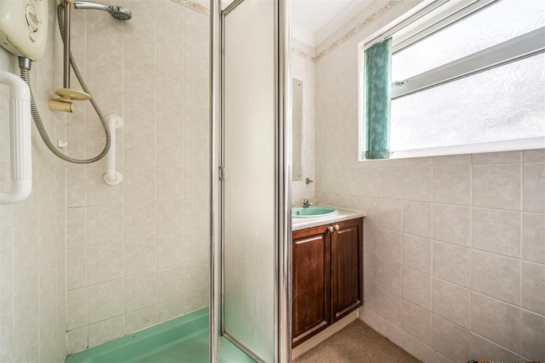 Images for Hilary Close, Axminster