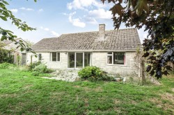 Images for Hilary Close, Axminster