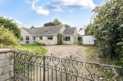 Images for Hilary Close, Axminster