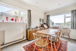 Images for Hilary Close, Axminster