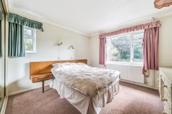 Images for Hilary Close, Axminster