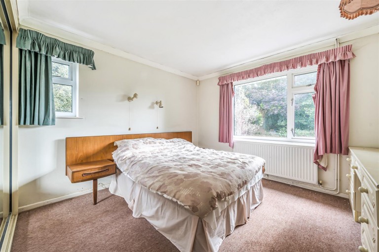 Images for Hilary Close, Axminster